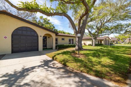 12200 Vonn Rd # 6D, Largo, Florida 33774