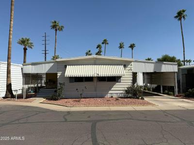 2050 W Dunlap Avenue R434, Phoenix, Arizona 85021