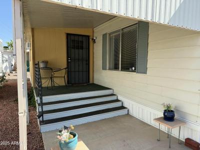 2050 W Dunlap Avenue R434, Phoenix, Arizona 85021