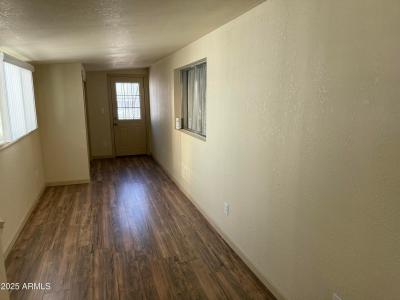2050 W Dunlap Avenue R434, Phoenix, Arizona 85021