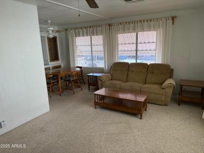 2050 W Dunlap Avenue R434, Phoenix, Arizona 85021
