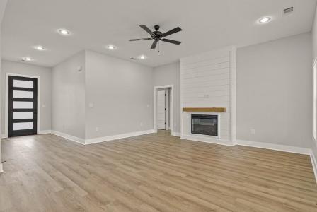 1402 S 31st, Paragould, Arkansas 72450, HOA KỲ