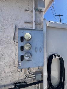2636 E 126th Street, COMPTON, Californie 90222, États-Unis