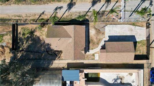 6125 Ridgeview Ave, Jurupa Valley, California 91752, Estados Unidos
