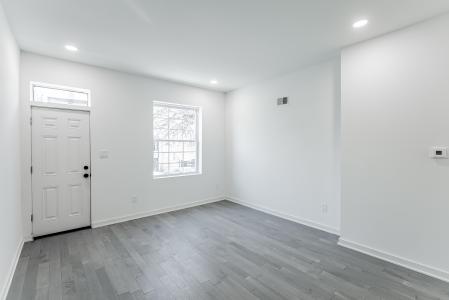 912 N. 30th Street, Philadelphia, Pennsylvania 19130
