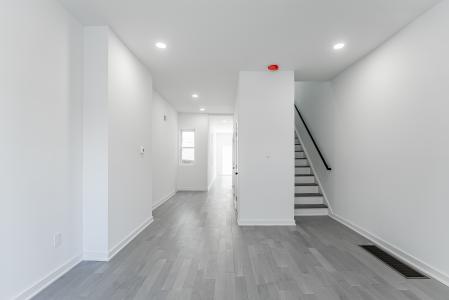 912 N. 30th Street, Philadelphia, Pennsylvania 19130