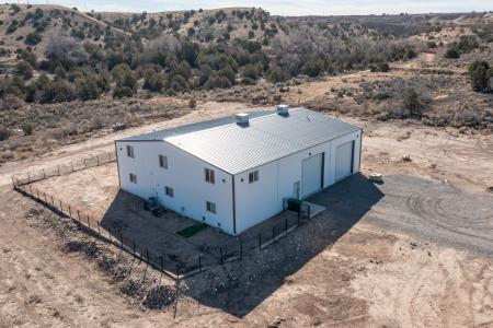 35 Road 3632, Aztec, NM 87410, USA