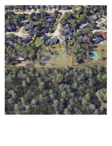 000 Balsa Ln, Beaumont, Texas 77713, USA