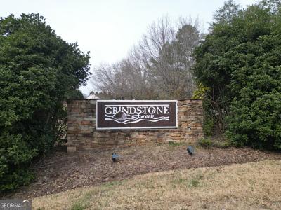 281 Grindstone Creek Dr., Clarkesville, Джорджия 30523, Соединенные Штаты