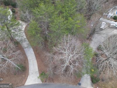281 Grindstone Creek Dr., Clarkesville, Georgia 30523, USA