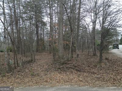 281 Grindstone Creek Dr., Clarkesville, Georgia 30523, USA