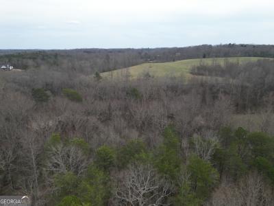 281 Grindstone Creek Dr., Clarkesville, Georgia 30523, USA