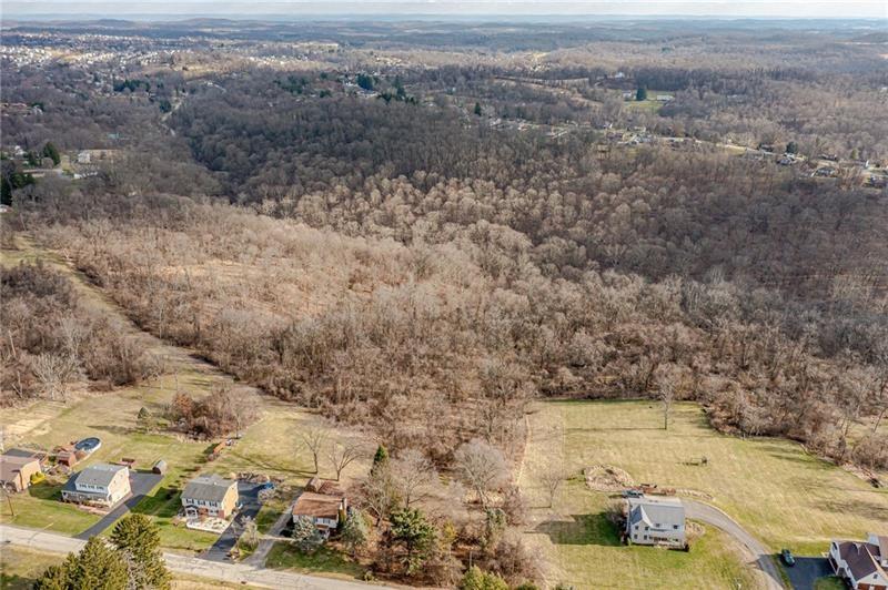 0 Ridge Road, North Huntingdon, Pennsylvania 15642, USA