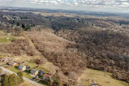 0 Ridge Road, North Huntingdon, Pennsylvania 15642, USA