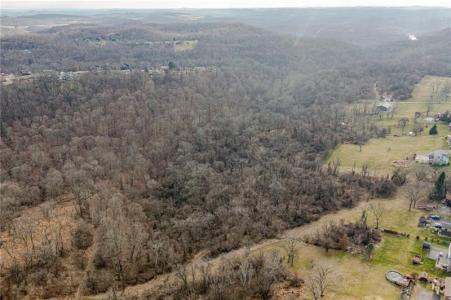0 Ridge Road, North Huntingdon, Pennsylvania 15642, USA