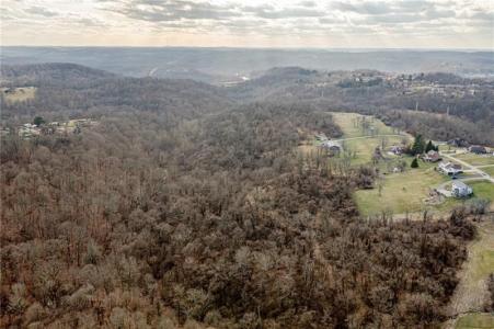 0 Ridge Road, North Huntingdon, Pennsylvania 15642, USA