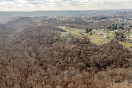 0 Ridge Road, North Huntingdon, Pennsylvania 15642, USA