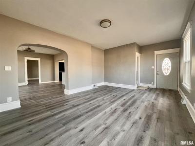 108 S Main Street, Wataga, Illinois 61488, Stati Uniti