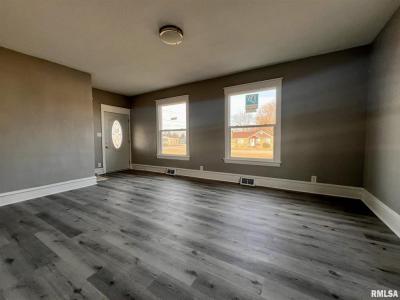 108 S Main Street, Wataga, Illinois 61488, Stati Uniti