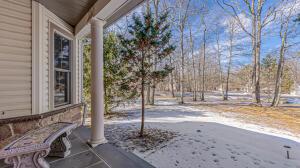 107 Gollum Lane, Tamiment, Pennsylvania 18371