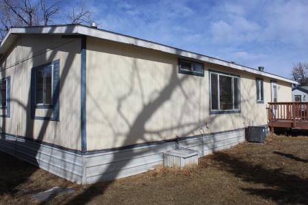 3000 Villard Avenue #115, Helena, Montana 59601, USA