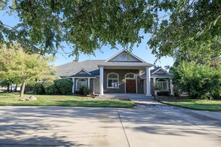 15544 Atwater Jordan Road, Livingston, Califórnia 95334, Estados Unidos