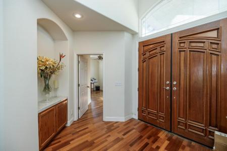 15544 Atwater Jordan Road, Livingston, California 95334, Stati Uniti
