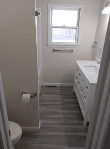 23006 Indian Lane, Hermitage, Missouri 65668, Estados Unidos