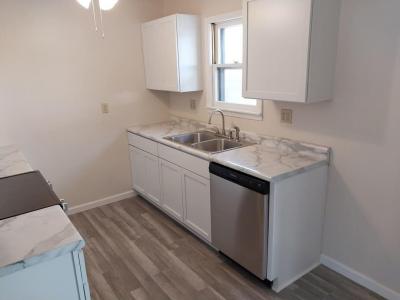 23006 Indian Lane, Hermitage, Missouri 65668, USA