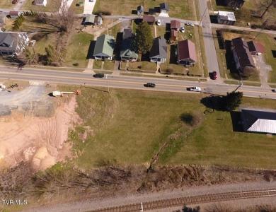 704 North Main Avenue, Erwin, Tennessee 37650