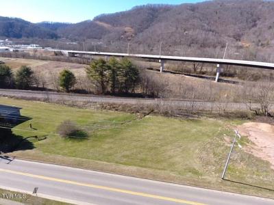 704 North Main Avenue, Erwin, Tennessee 37650