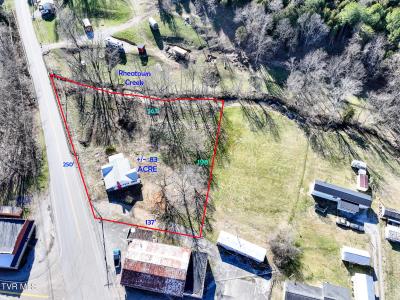 2065 Chuckey Highway, Chuckey, Tennessee 37641, Stati Uniti