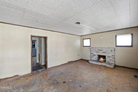 2065 Chuckey Highway, Chuckey, Tennessee 37641, Stati Uniti