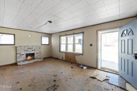 2065 Chuckey Highway, Chuckey, Tennessee 37641, Stati Uniti