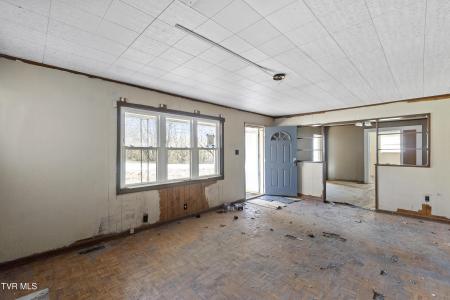 2065 Chuckey Highway, Chuckey, Tennessee 37641, Stati Uniti