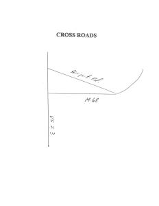 M-68 , 81 Acres, Rogers City, Michigan 49779, USA