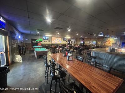 206 Main Street, Bowman, North Dakota 58623