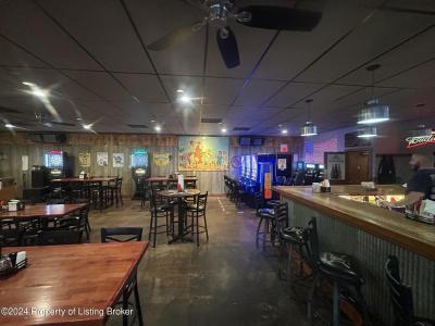 206 Main Street, Bowman, North Dakota 58623