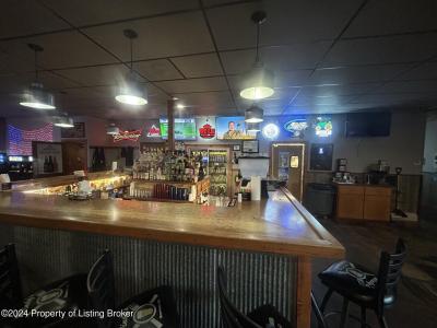 206 Main Street, Bowman, North Dakota 58623