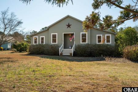 113 Windy Hill Court, Aydlett, NC 27916-9750, USA