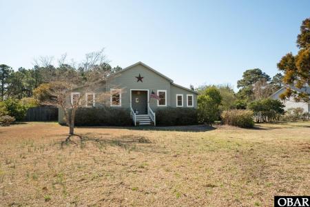 113 Windy Hill Court, Aydlett, North Carolina 27916-9750