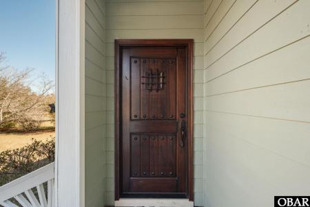 113 Windy Hill Court, Aydlett, North Carolina 27916-9750