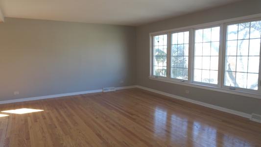 3315 W Columbia Avenue N , 2, Lincolnwood, イリノイ 60712, アメリカ合衆国