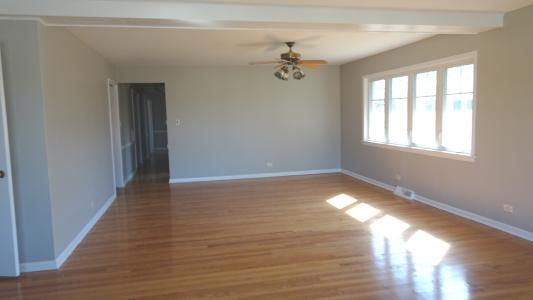 3315 W Columbia Avenue N , 2, Lincolnwood, イリノイ 60712, アメリカ合衆国