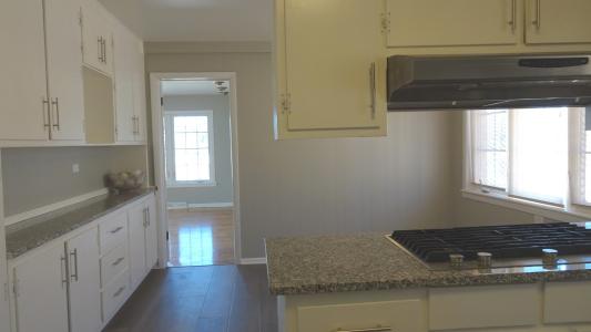 3315 W Columbia Avenue N , 2, Lincolnwood, イリノイ 60712, アメリカ合衆国