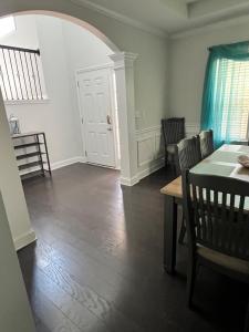 1048 Crosswinds Drive, Midland, Georgia 31820, USA
