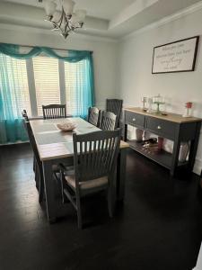 1048 Crosswinds Drive, Midland, Georgia 31820, USA