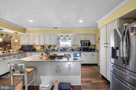 185 Panarama Drive, Winchester, Virginia 22603, USA