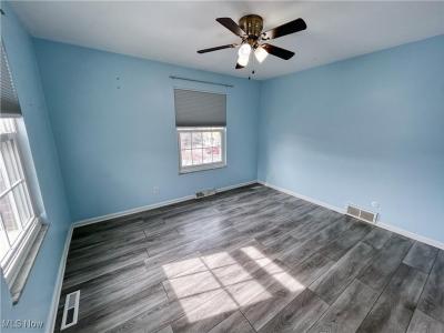 2000 King James Parkway 108, Westlake, Ohio 44145, USA