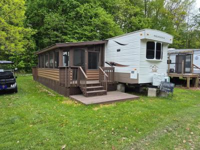13087 Twilight Road , #15, Onamia, Minnesota 56359, USA